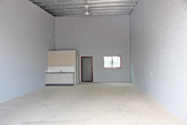 20/6 Aristos Place Winnellie NT 0820 - Image 3