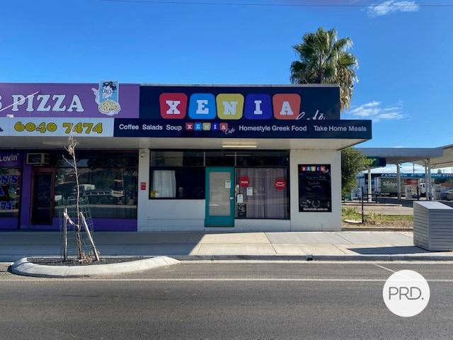 Click to view all images 3/405 Wagga Road Lavington NSW 2641 - Image 1