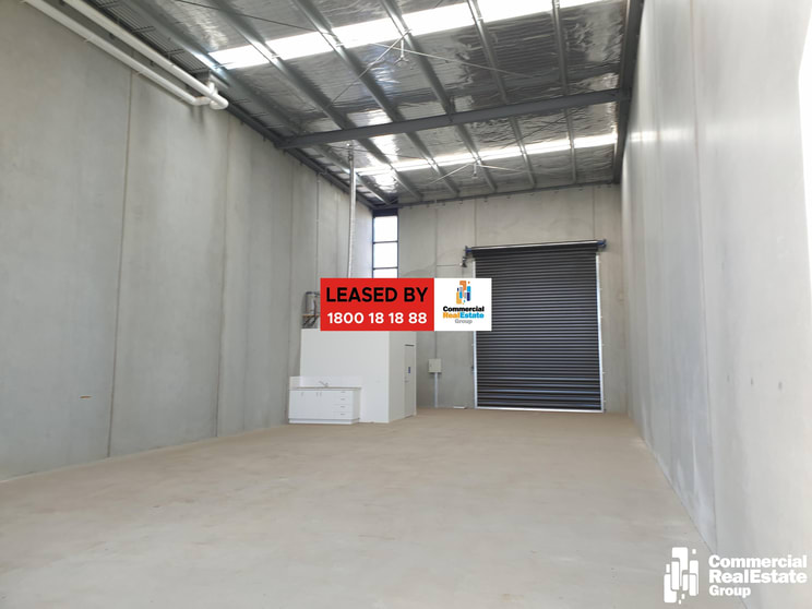 Doherty's Road Laverton North VIC 3026 - Image 2