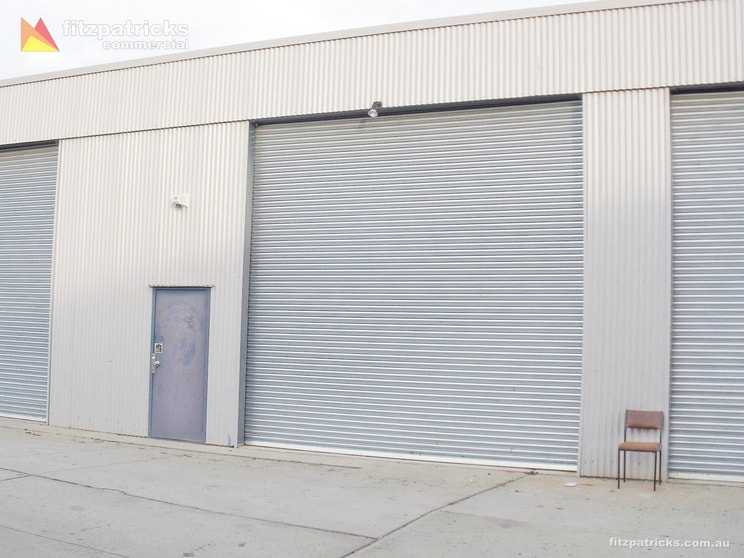 4/23 Copland Street Wagga Wagga NSW 2650 - Image 3