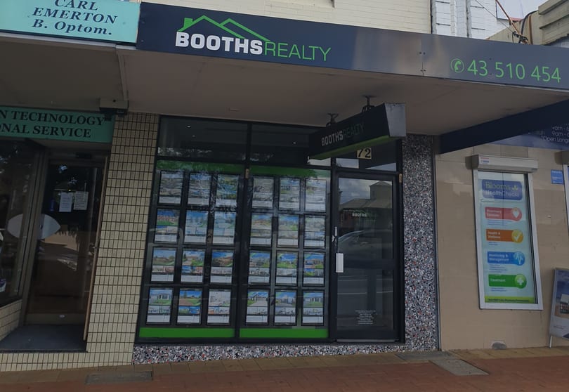72 Pacific Highway Wyong NSW 2259 - Image 1