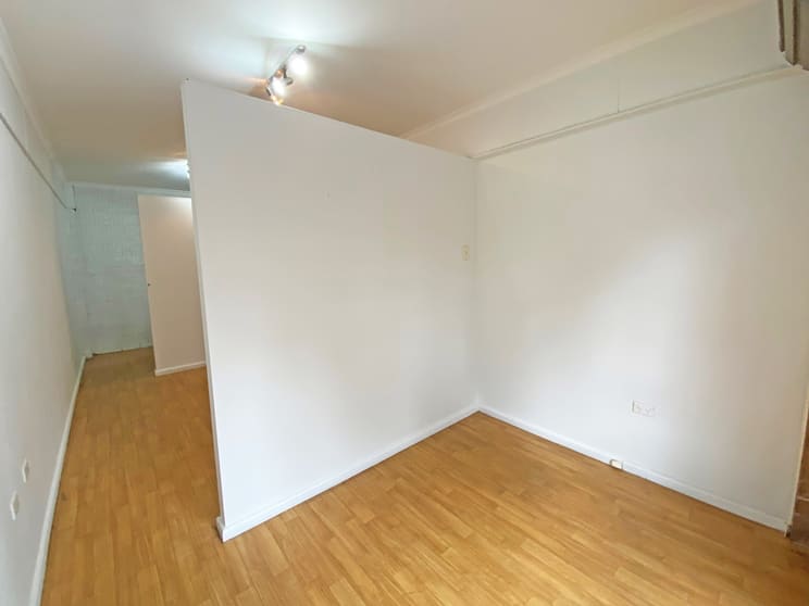 Shop 12, 28 - 30 Station Street Wentworth Falls NSW 2782 - Image 2