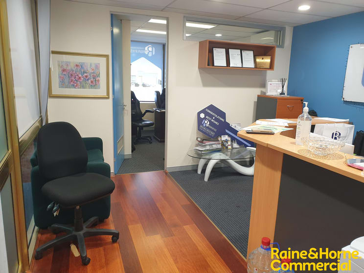 Click to view all images 1/16 Norfolk Street Liverpool NSW 2170 - Image 3