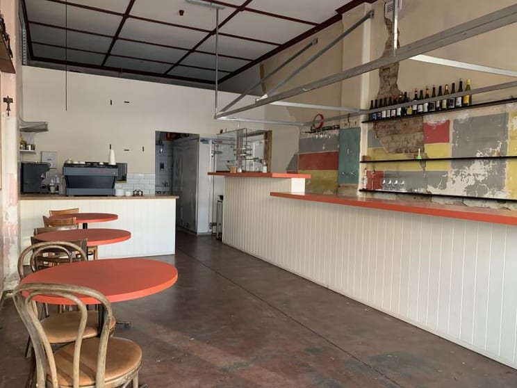 50 Leeds Street Footscray VIC 3011 - Image 2