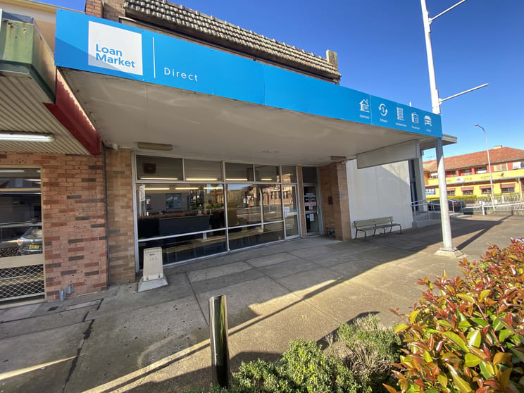 Click to view all images 13 William Street Raymond Terrace NSW 2324 - Image 1