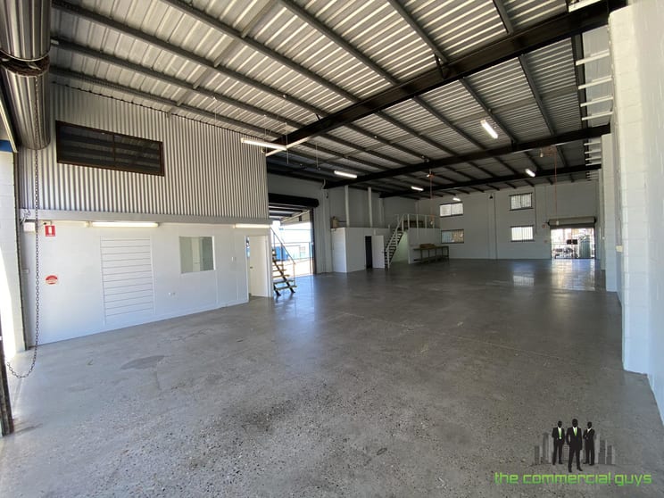 59 Snook St Clontarf QLD 4019 - Image 3