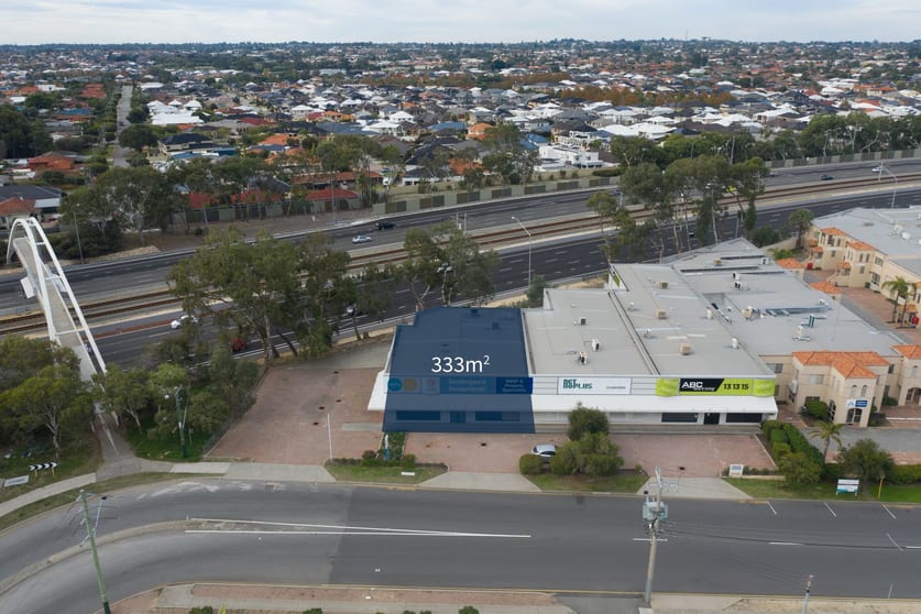 Unit 1/1 Hector Street West Osborne Park WA 6017 - Image 3