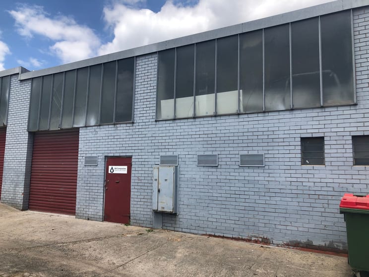 14/35 Power Road Bayswater VIC 3153 - Image 1