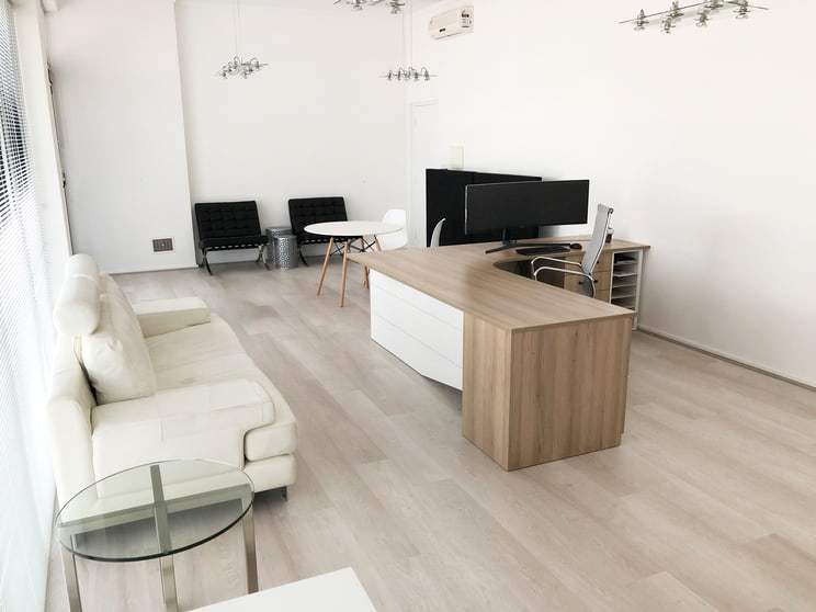 Click to view all images 6/27 Hood Street Subiaco WA 6008 - Image 3