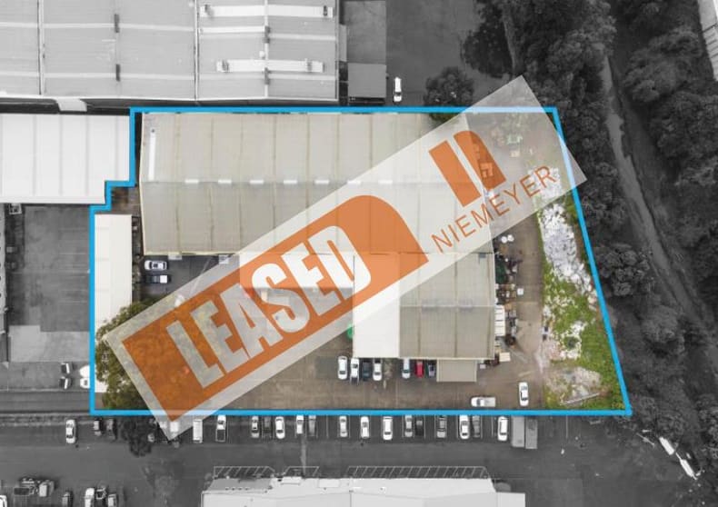 Click to view all images Freestanding/15A Stanton Road Seven Hills NSW 2147 - Image 1