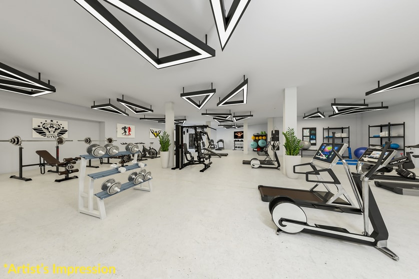 Click to view all images 56-60 Burns Bay Road Lane Cove NSW 2066 - Image 3