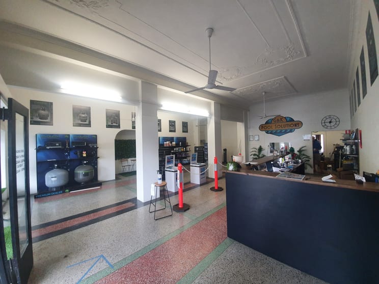 Click to view all images Shop 1, 43 Wollumbin Street Murwillumbah NSW 2484 - Image 3