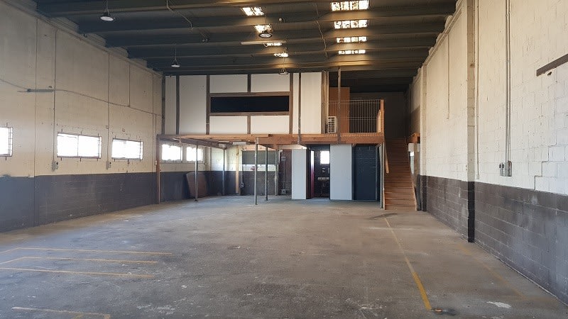Click to view all images 8/3 Tullamarine Park Road Tullamarine VIC 3043 - Image 3