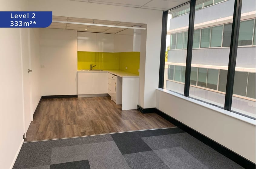 Click to view all images 26 Marine Parade Southport QLD 4215 - Image 2