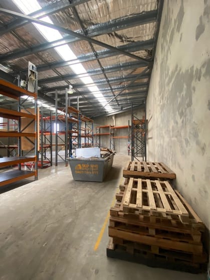 5/475 Scottsdale Drive Varsity Lakes QLD 4227 - Image 3
