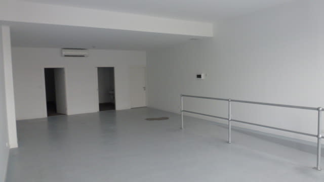 168 Lygon Street Brunswick East VIC 3057 - Image 2