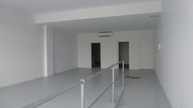 168 Lygon Street Brunswick East VIC 3057 - Image 3