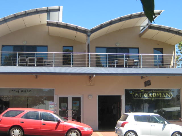 1/30 Fearn Avenue Margaret River WA 6285 - Image 1