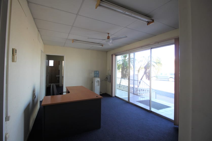 2 Marian Street Mount Isa QLD 4825 - Image 3