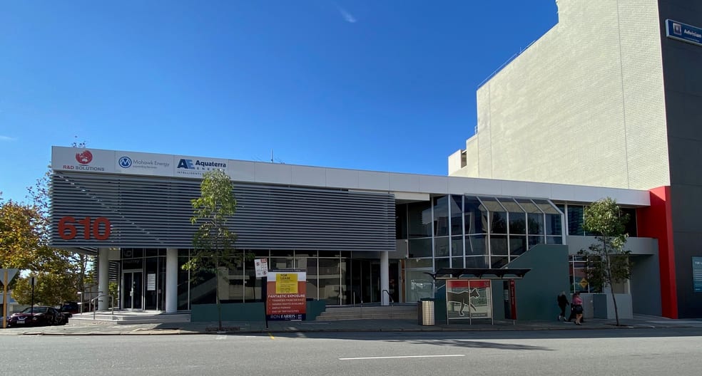 Click to view all images Suite 5/610 Murray Street West Perth WA 6005 - Image 1