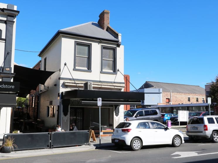 62 Charles Street Launceston TAS 7250 - Image 1