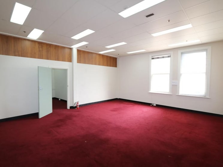 14/68-72 Cameron Street Launceston TAS 7250 - Image 1