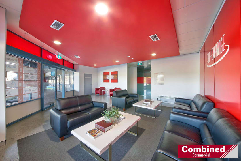 9/10-11, 38 Exchange Parade Narellan NSW 2567 - Image 1