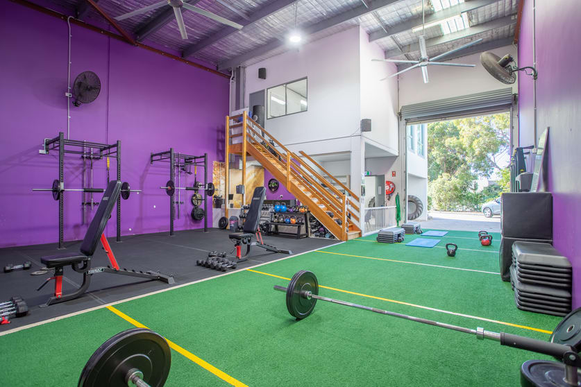 Click to view all images 10/3 Packard Avenue Castle Hill NSW 2154 - Image 3