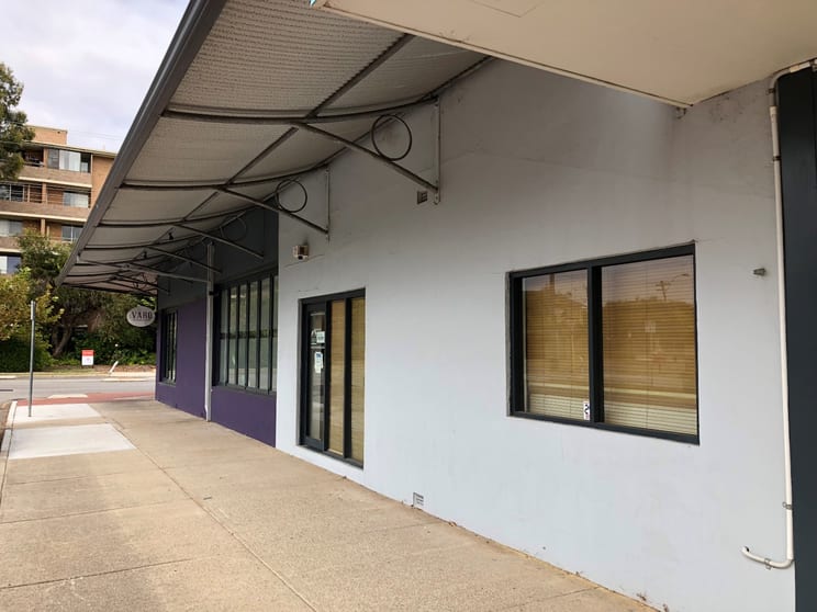 1 Essex Street Wembley WA 6014 - Image 1