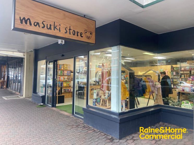Click to view all images Shop 8/380 Bong Bong Street Bowral NSW 2576 - Image 1