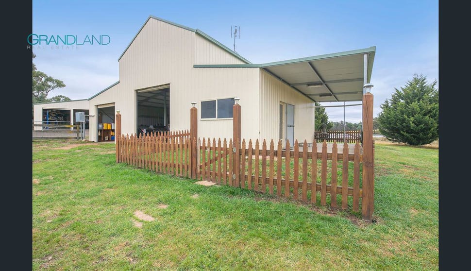 Marulan NSW 2579 - Image 1