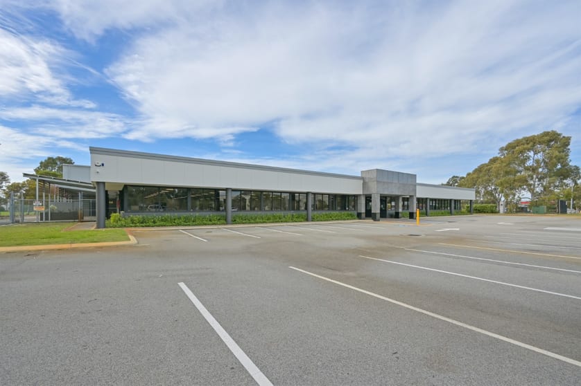 53-55 Bannister Road Canning Vale WA 6155 - Image 2
