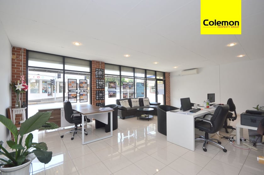 Shop 2/345 Illawarra Rd Marrickville NSW 2204 - Image 1