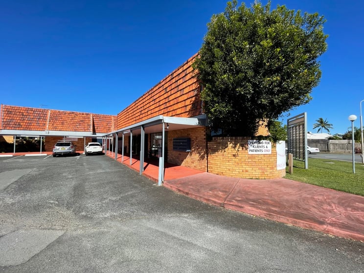 1/80-82 Keith Compton Drive Tweed Heads NSW 2485 - Image 2
