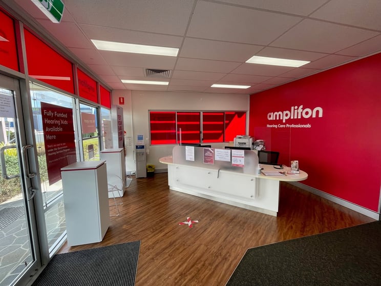 Click to view all images 5A/24 Corporation Circuit Tweed Heads South NSW 2486 - Image 2