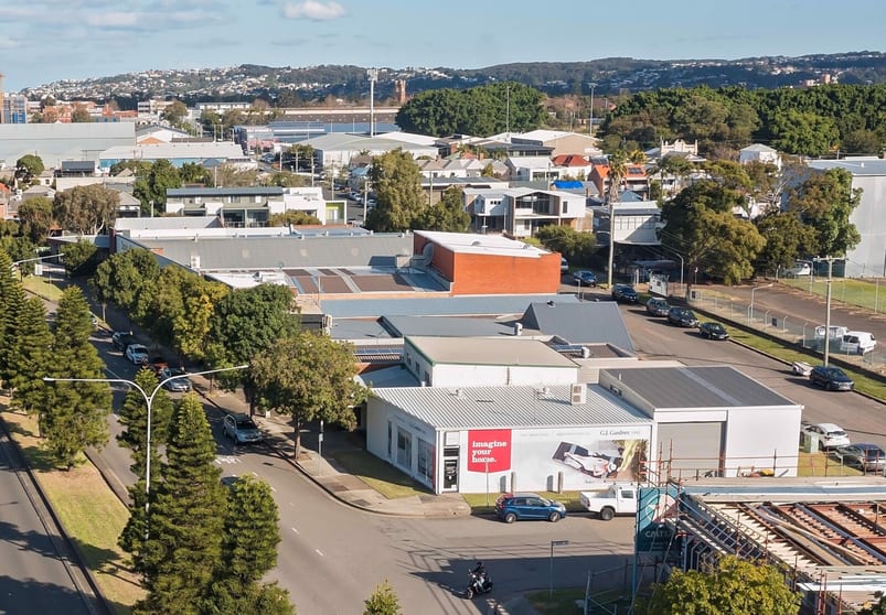 Click to view all images 154 Hannell Street Wickham NSW 2293 - Image 3