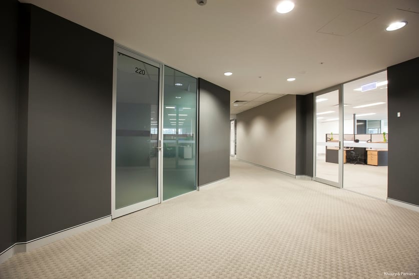 4 Columbia Court Baulkham Hills NSW 2153 - Image 1