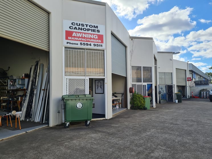 7/3 Barnett Place Molendinar QLD 4214 - Image 2