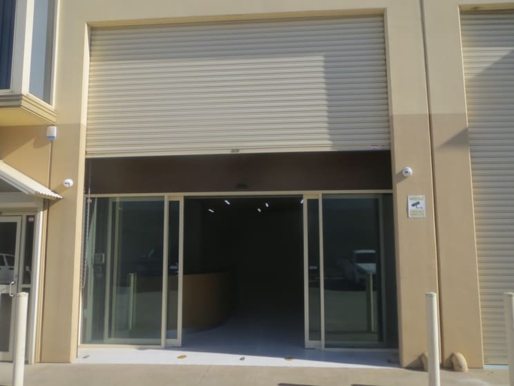 Click to view all images Seven Hills NSW 2147 - Image 3