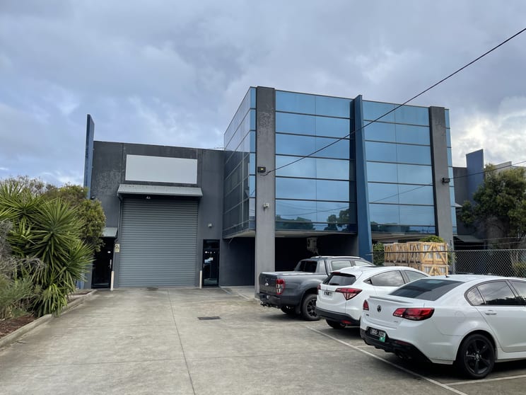 5 Dilop Drive Epping VIC 3076 - Image 2