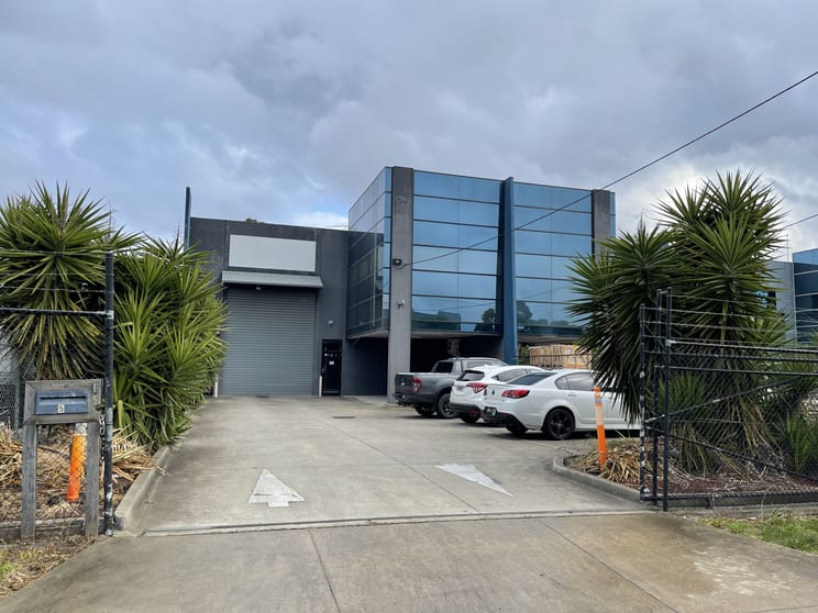 5 Dilop Drive Epping VIC 3076 - Image 1