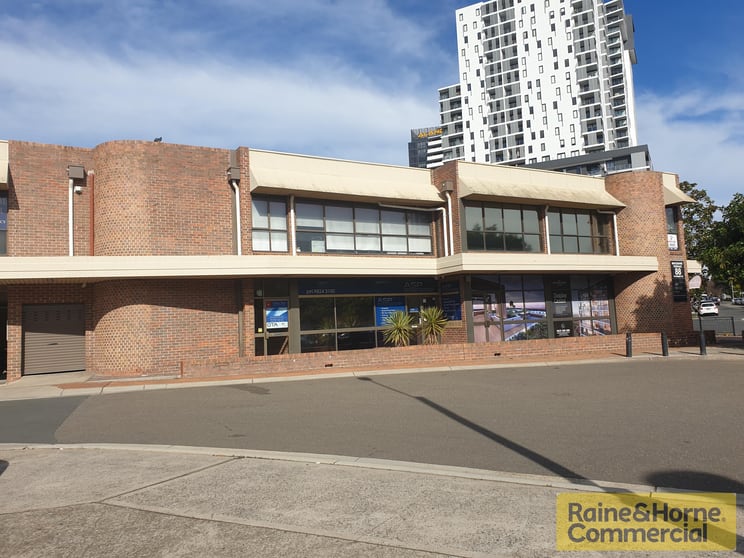 4/88 Bathurst Street Liverpool NSW 2170 - Image 1