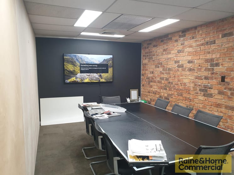 4/88 Bathurst Street Liverpool NSW 2170 - Image 2