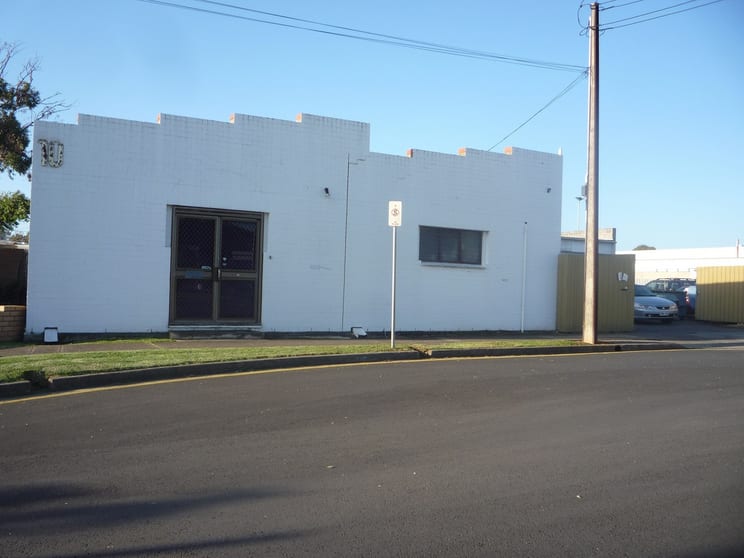 Click to view all images Unit 1A/10 Norma Avenue Edwardstown SA 5039 - Image 1