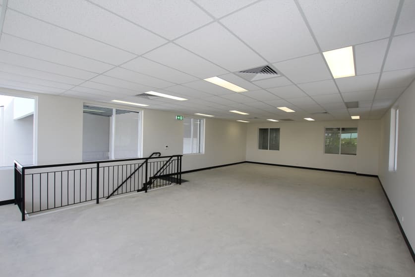 100 Furniss Road Landsdale WA 6065 - Image 3