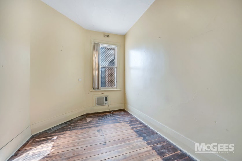 Click to view all images 28 Dew Street Thebarton SA 5031 - Image 2