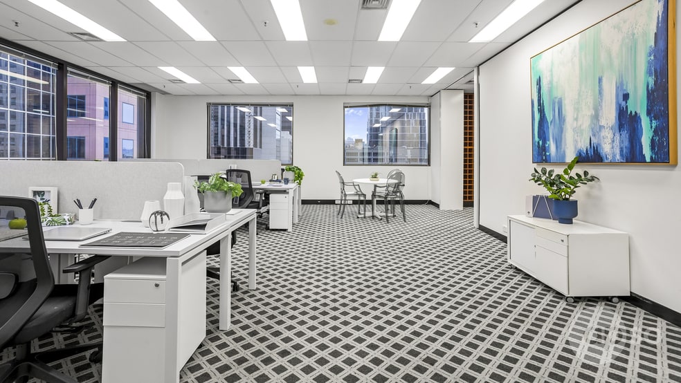 Level 7/530 Little Collins Street Melbourne VIC 3000 - Image 2