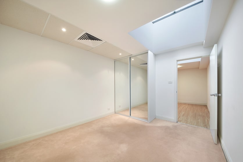 Click to view all images 3/166 Pacific Highway North Sydney NSW 2060 - Image 3