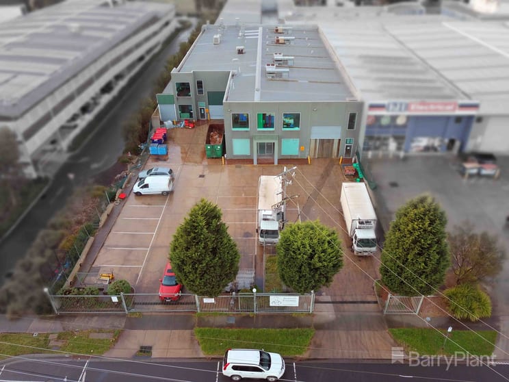226-228 Cooper Street Epping VIC 3076 - Image 1
