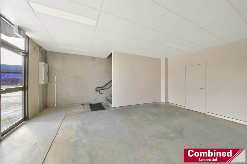 2/12 Porrende Street Narellan NSW 2567 - Image 2